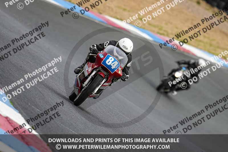 enduro digital images;event digital images;eventdigitalimages;mallory park;mallory park photographs;mallory park trackday;mallory park trackday photographs;no limits trackdays;peter wileman photography;racing digital images;trackday digital images;trackday photos